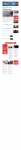 text/html; charset=UTF-8 | 200
