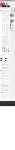 text/html; charset=UTF-8 | 200