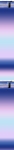 text/html | 200