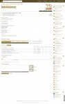 text/html; charset=UTF-8 | 200