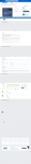 text/html; charset=UTF-8 | 200