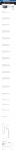 text/html; charset=UTF-8 | 200