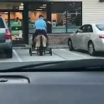 video/mp4 | 200