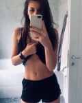 video/mp4 | 200