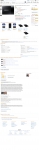 text/html; charset=UTF-8 | 200