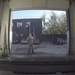 video/mp4 | 200
