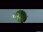 image/gif | 200