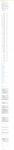 text/html | 200