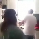 video/mp4 | 200