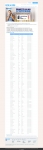 text/html | 200