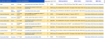 text/html; charset=utf-8 | 200