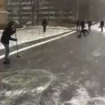 video/mp4 | 200