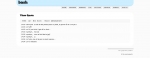 text/html; charset=UTF-8 | 200