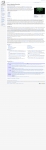text/html; charset=UTF-8 | 200