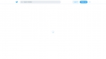 text/html; charset=utf-8 | 200