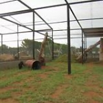 video/mp4 | 200