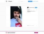 text/html | 200