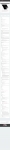 text/html; charset=UTF-8 | 200