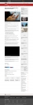text/html; charset=utf-8 | 200