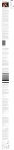 text/html; charset=utf-8 | 200