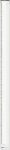 text/html;charset=UTF-8 | 200