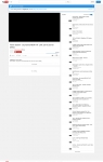 text/html; charset=utf-8 | 200