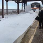 video/mp4 | 200