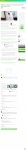 text/html; charset=UTF-8 | 200