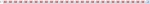 image/png | 200