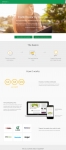 text/html | 200