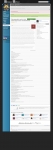 text/html;charset=ISO-8859-1 | 200