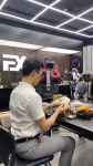 video/mp4 | 200