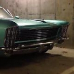 video/mp4 | 200