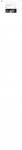 text/html; charset=utf-8 | 200