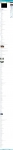 text/html; charset=utf-8 | 200