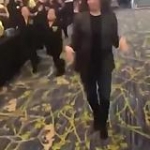 video/mp4 | 200