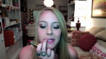 video/mp4 | 200
