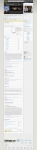 text/html;charset=UTF-8 | 200