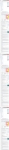text/html; charset=UTF-8 | 200