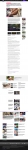 text/html; charset=UTF-8 | 200