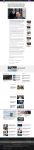 text/html; charset=UTF-8 | 200