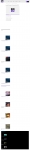 text/html; charset=UTF-8 | 200