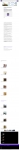 text/html; charset=UTF-8 | 200