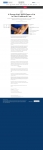 text/html; charset=utf-8 | 200