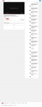 text/html; charset=utf-8 | 200
