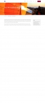 text/html; charset=utf-8 | 200
