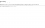 text/html | 403