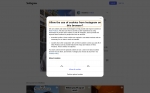 text/html; charset=