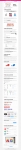 text/html; charset=utf-8 | 200