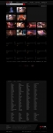 text/html; charset=utf-8 | 200